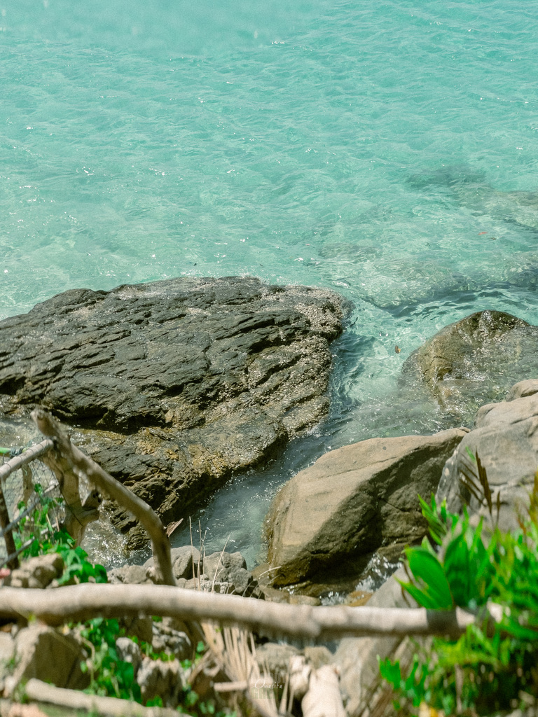 PHUKET – FREEDOM BEACH