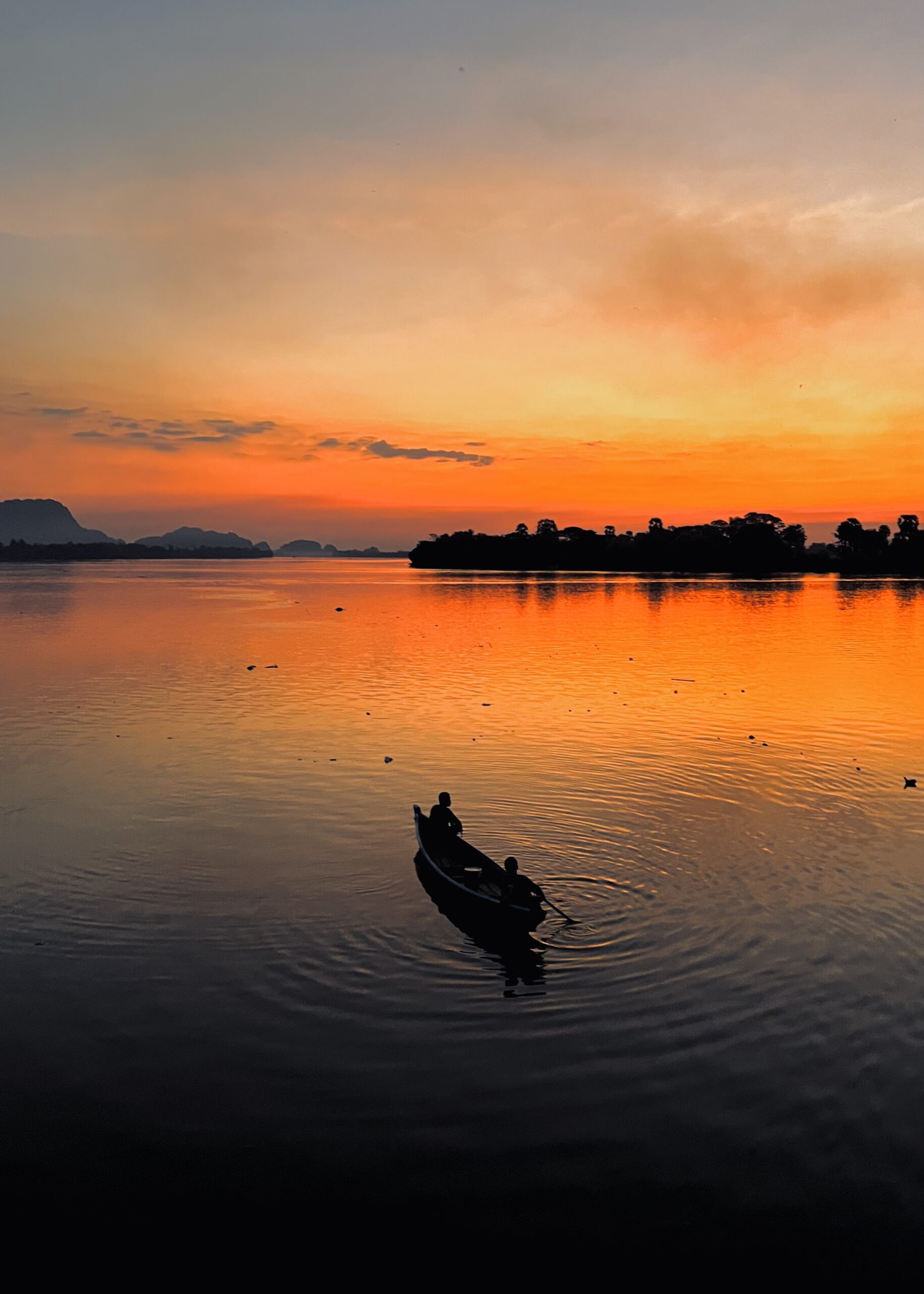 MYANMAR – KAWT BEIN