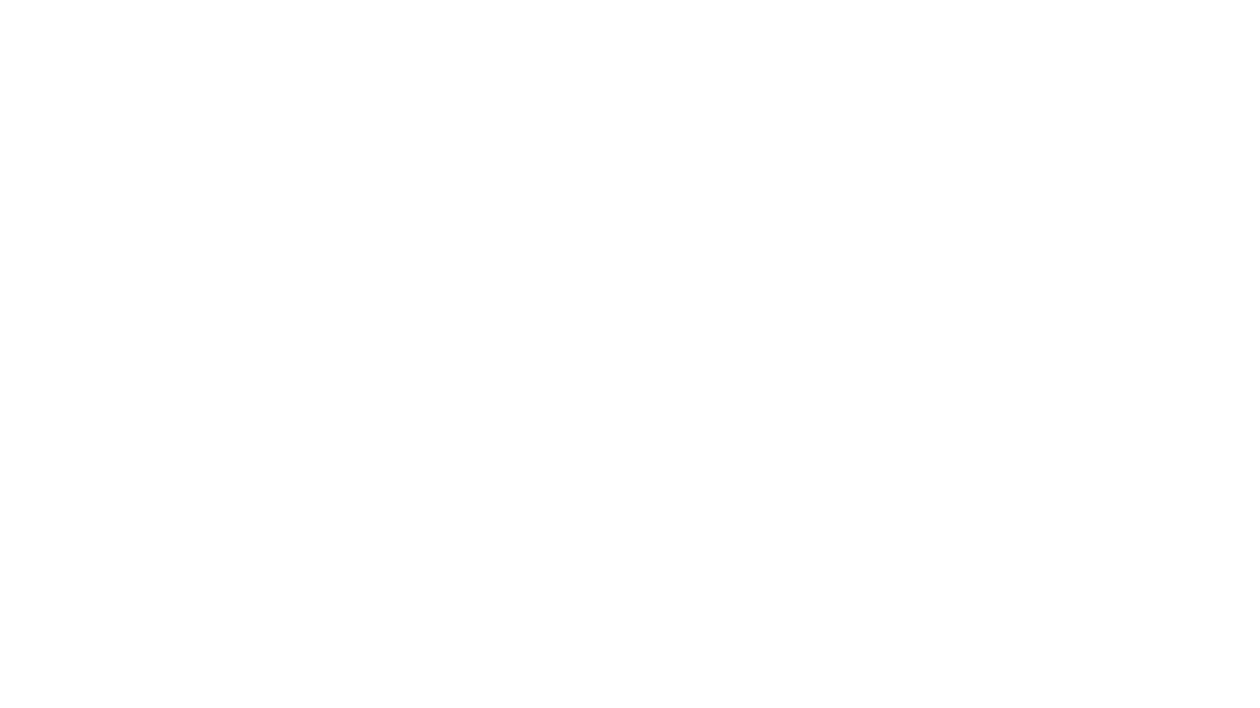 Dot-Goodlife SPACE